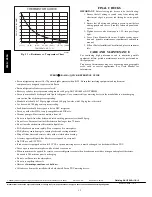 Предварительный просмотр 12 страницы Bryant 264A Installation Instructions Manual