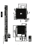 Предварительный просмотр 8 страницы Bryant 286BNC Product Data