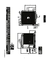 Предварительный просмотр 9 страницы Bryant 286BNC Product Data