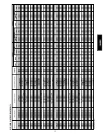 Предварительный просмотр 13 страницы Bryant 286BNC Product Data