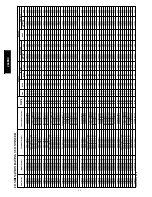 Предварительный просмотр 14 страницы Bryant 286BNC Product Data