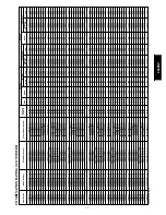 Preview for 15 page of Bryant 286BNC Product Data