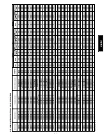 Preview for 17 page of Bryant 286BNC Product Data