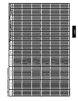 Preview for 19 page of Bryant 286BNC Product Data