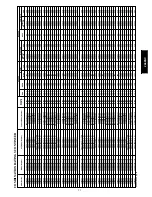 Preview for 23 page of Bryant 286BNC Product Data