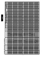 Preview for 26 page of Bryant 286BNC Product Data