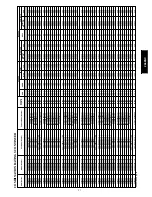 Preview for 27 page of Bryant 286BNC Product Data