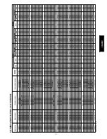 Preview for 29 page of Bryant 286BNC Product Data