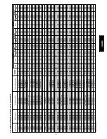 Preview for 31 page of Bryant 286BNC Product Data