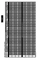 Preview for 34 page of Bryant 286BNC Product Data