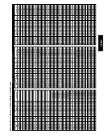 Preview for 35 page of Bryant 286BNC Product Data