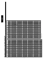 Preview for 36 page of Bryant 286BNC Product Data