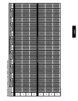 Preview for 37 page of Bryant 286BNC Product Data