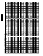 Preview for 38 page of Bryant 286BNC Product Data