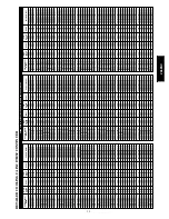 Preview for 39 page of Bryant 286BNC Product Data