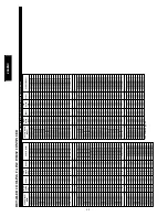 Preview for 40 page of Bryant 286BNC Product Data