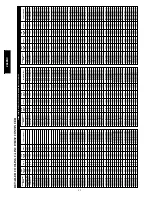 Preview for 42 page of Bryant 286BNC Product Data