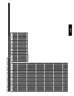 Preview for 43 page of Bryant 286BNC Product Data