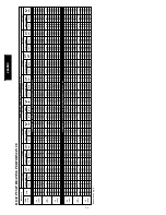 Preview for 46 page of Bryant 286BNC Product Data