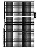 Preview for 47 page of Bryant 286BNC Product Data