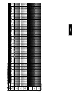 Preview for 49 page of Bryant 286BNC Product Data