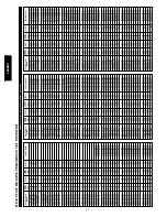 Preview for 50 page of Bryant 286BNC Product Data