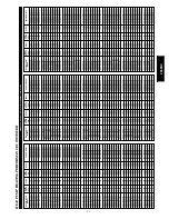 Preview for 51 page of Bryant 286BNC Product Data