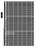 Preview for 54 page of Bryant 286BNC Product Data