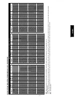 Preview for 57 page of Bryant 286BNC Product Data