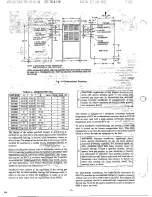 Предварительный просмотр 2 страницы Bryant 30AAV A Series Installation, Start-Up, And Operating Instructions Manual