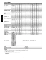 Предварительный просмотр 8 страницы Bryant 310AAV Product Data