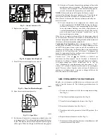 Preview for 5 page of Bryant 311JAV Legacy Line Plus 80 Owner'S Manual