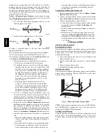 Предварительный просмотр 10 страницы Bryant 314A Installation, Start-Up, Operating And Service And Maintenance Instructions