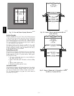 Предварительный просмотр 12 страницы Bryant 314A Installation, Start-Up, Operating And Service And Maintenance Instructions