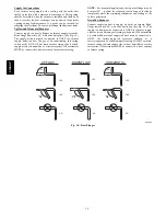 Предварительный просмотр 14 страницы Bryant 314A Installation, Start-Up, Operating And Service And Maintenance Instructions