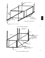 Предварительный просмотр 15 страницы Bryant 314A Installation, Start-Up, Operating And Service And Maintenance Instructions