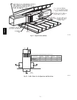 Предварительный просмотр 16 страницы Bryant 314A Installation, Start-Up, Operating And Service And Maintenance Instructions