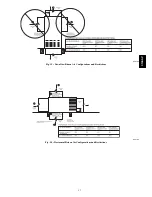 Предварительный просмотр 17 страницы Bryant 314A Installation, Start-Up, Operating And Service And Maintenance Instructions