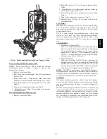 Предварительный просмотр 23 страницы Bryant 314A Installation, Start-Up, Operating And Service And Maintenance Instructions