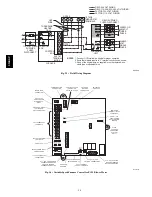 Предварительный просмотр 24 страницы Bryant 314A Installation, Start-Up, Operating And Service And Maintenance Instructions