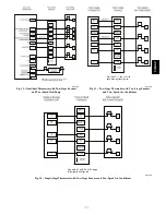 Предварительный просмотр 27 страницы Bryant 314A Installation, Start-Up, Operating And Service And Maintenance Instructions