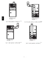 Предварительный просмотр 32 страницы Bryant 314A Installation, Start-Up, Operating And Service And Maintenance Instructions