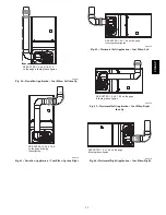 Предварительный просмотр 33 страницы Bryant 314A Installation, Start-Up, Operating And Service And Maintenance Instructions