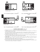 Предварительный просмотр 34 страницы Bryant 314A Installation, Start-Up, Operating And Service And Maintenance Instructions