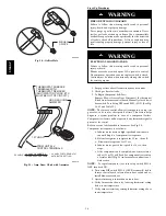 Предварительный просмотр 36 страницы Bryant 314A Installation, Start-Up, Operating And Service And Maintenance Instructions