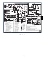 Предварительный просмотр 41 страницы Bryant 314A Installation, Start-Up, Operating And Service And Maintenance Instructions