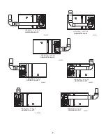 Preview for 7 page of Bryant 315AAV Quick Manual