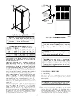 Preview for 7 page of Bryant 330AAV B Series Installation, Start-Up, And Operating Instructions Manual