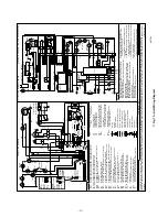 Preview for 12 page of Bryant 330AAV B Series Installation, Start-Up, And Operating Instructions Manual