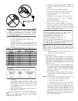 Preview for 15 page of Bryant 330AAV B Series Installation, Start-Up, And Operating Instructions Manual